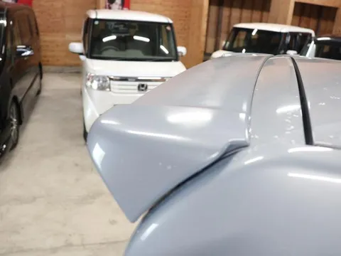 Toyota Pixis Space