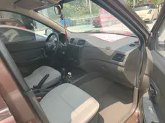 Wuling Hongguang
