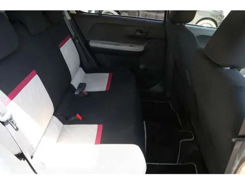 Daihatsu Boon