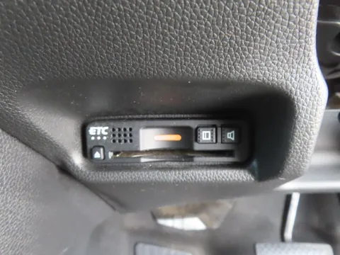 Honda Jazz (Fit)