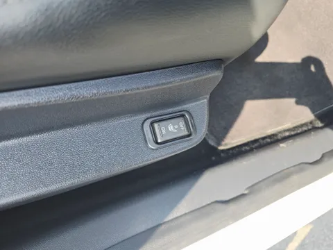 Renault SM3