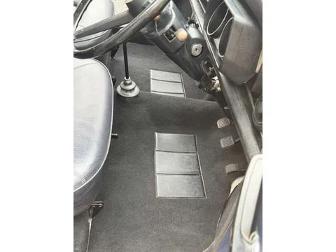 Austin Mini