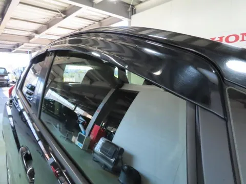 Honda Jazz (Fit)