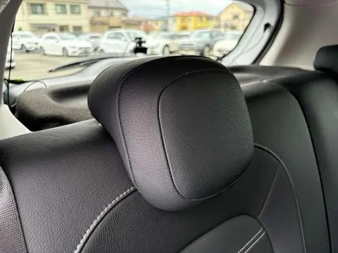 Smart For Four