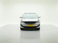 Geely Jiaji