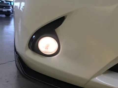 Mazda Mazda2 (Demio)