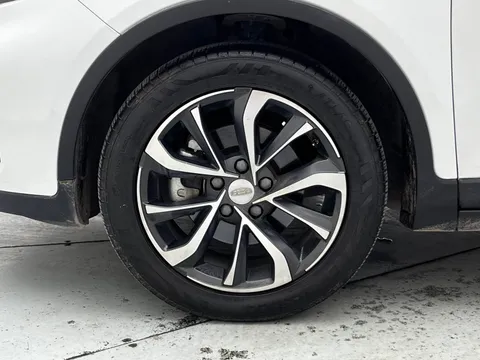 Geely
