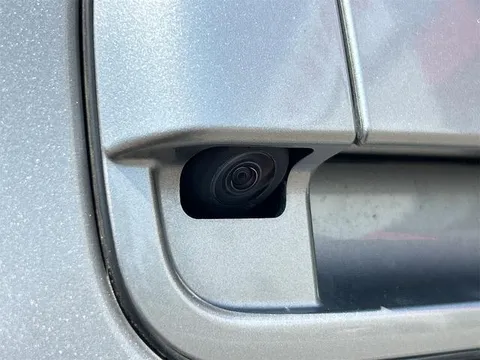 Mazda Flair
