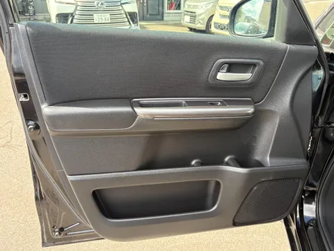 Honda Freed Plus