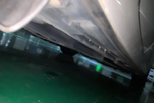 Mazda Mazda 3