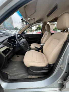 Wuling Hongguang