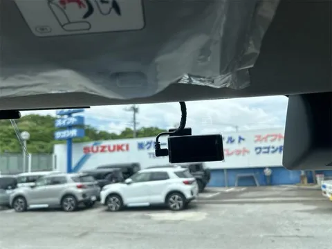 Toyota TownAce Van