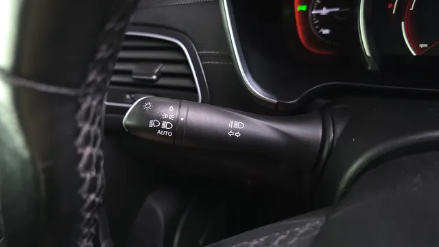 Renault Talisman (SM6)