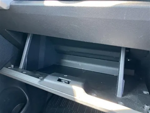Toyota Pixis Mega