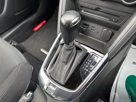 Mazda Mazda2 (Demio)