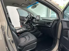 JAC Refine S3
