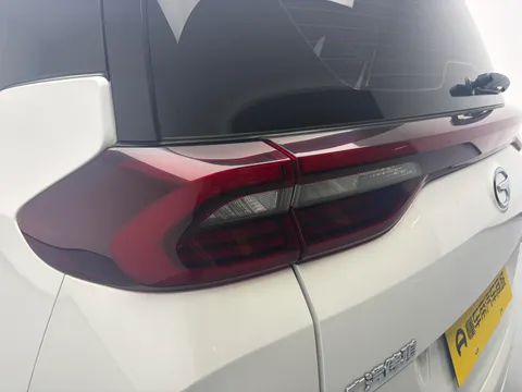Gac M6
