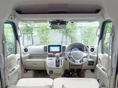 Nissan Clipper Rio