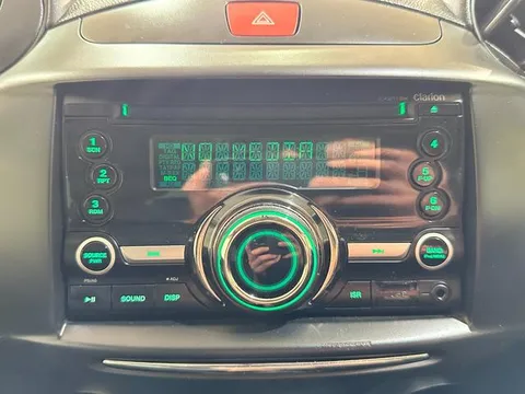Mazda Mazda2 (Demio)