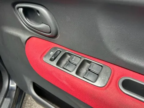 Suzuki Kei Works