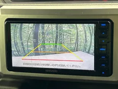 Toyota Pixis Mega