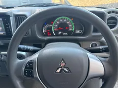 Mitsubishi Town Box