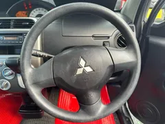 Mitsubishi Toppo