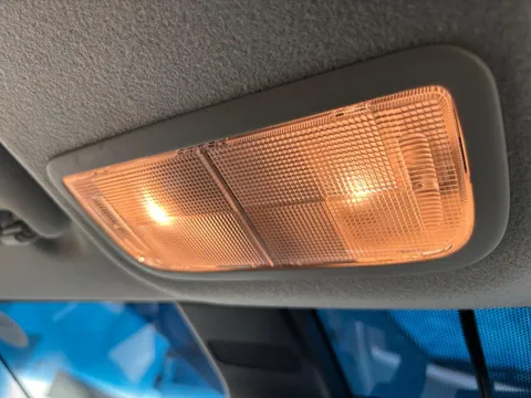 Honda Jazz (Fit)