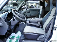 Hyundai Porter 2