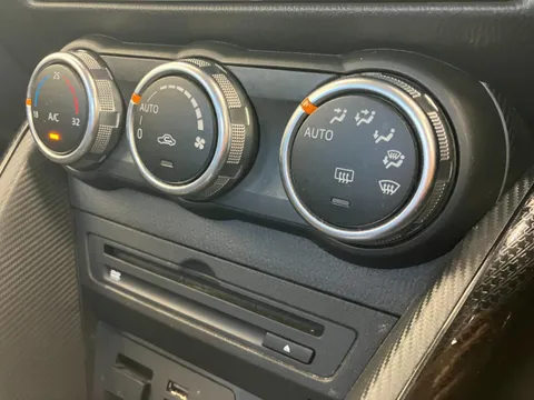 Mazda Mazda2 (Demio)