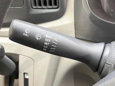 Subaru Pleo Plus