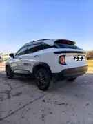 Baojun RS-3