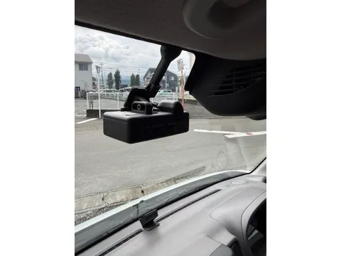 Mazda Scrum