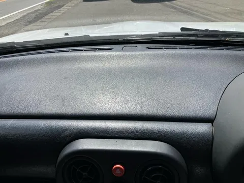 Mazda Eunos Roadster
