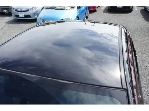 Subaru Impreza G4