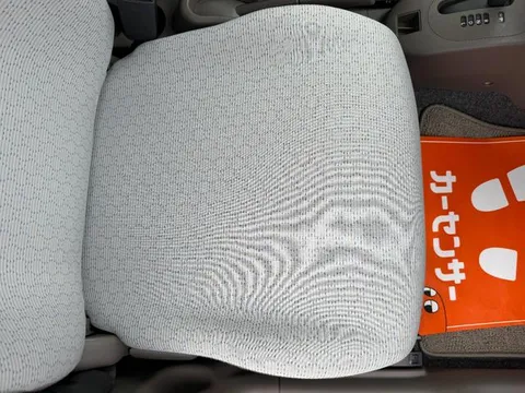 Suzuki Alto Eco