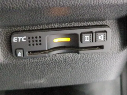 Honda Freed Plus