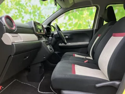 Daihatsu Boon
