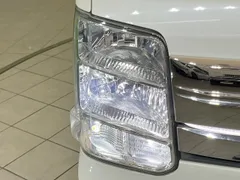 Nissan Clipper Rio