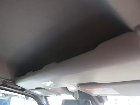 Suzuki Super Carry
