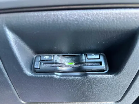 Mazda MAZDA3 Sedan