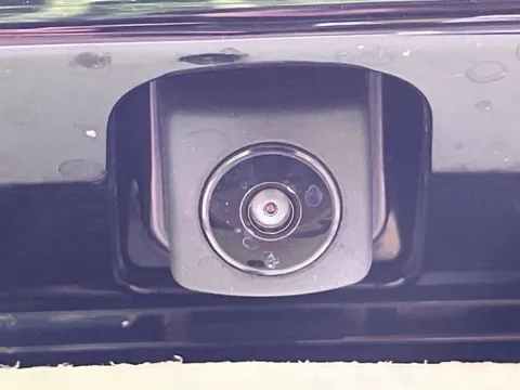 Honda N-BOX Joy