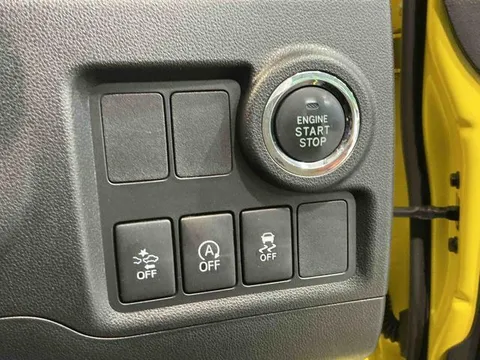 Daihatsu Boon