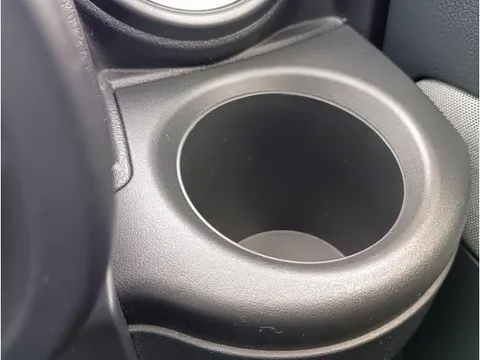 Toyota Pixis Joy