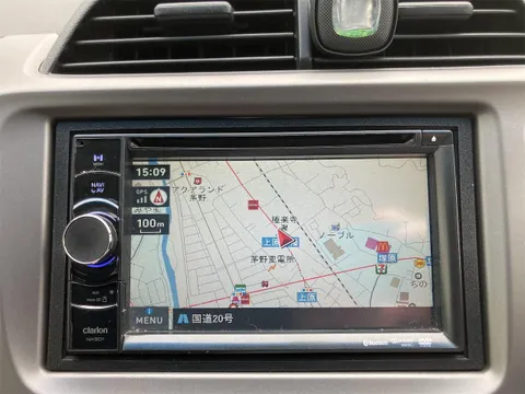 Honda Jazz (Fit)