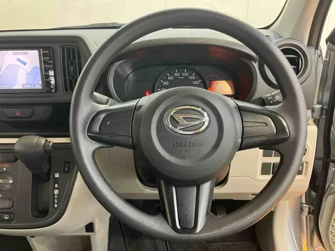 Daihatsu Boon