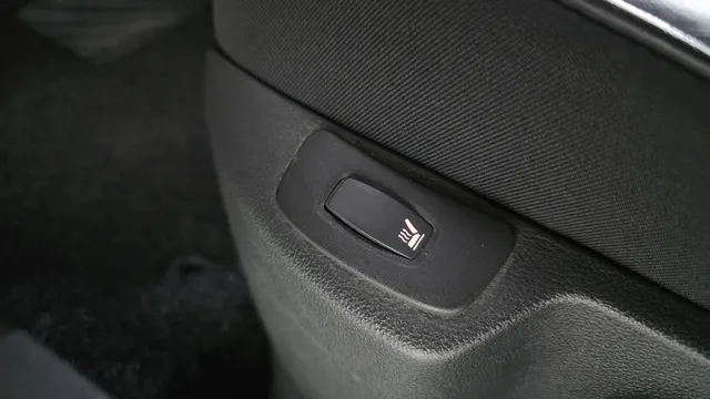 Renault QM3