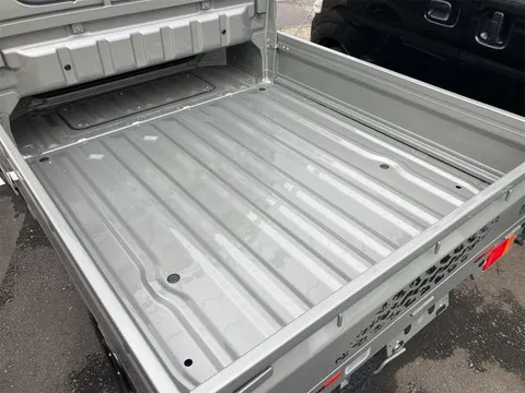 Suzuki Super Carry