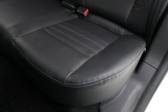 Renault SM3