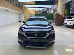 DS 6